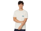 Drive On Sail Off Short-Sleeve Tee