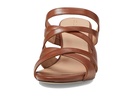 Alyse Heeled Sandal 65 mm