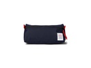 Dopp Kit