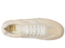 Tropics Raffia-Me Sneakers