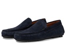 Santiago Slip On Drivers