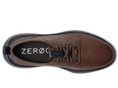 Zerogrand WFA Plain Toe Oxford