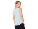 Whisper Cotton Scoopneck Tank Top