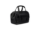 14" Twenty-Five-Pocket Heavyweight Tool Bag