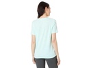 ALLways V-Neck Tee