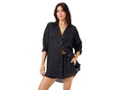 Rio Tunic