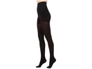 Ultimate Opaque Tights in Control HC70T1