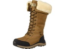 Adirondack Tall Boot III