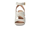 Reina City Sandal 85 mm