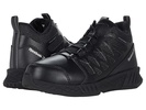 Reebok Floatride Energy Frigid Grip Tactical Mid Boots