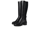 Gema Tall Lug Boot