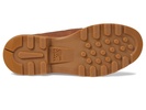 Carson™ Moc Waterproof