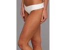 Cotton Thong CCT01