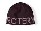 Word Head Toque