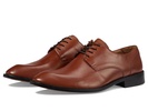 4-Eye Blucher Classic 24