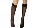 Satin Touch 20 Knee-Highs