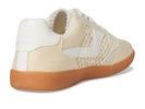 Tropics Raffia-Me Sneakers