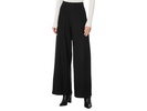 Full Length Wide Pant