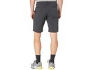 Hardwear AP™ Shorts