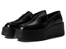 Nico Platform Loafer