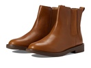 The Cleary Chelsea Boot in Leather