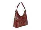 Melbourne Tabitha Shoulder Bag