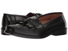 Herman Tassel Loafer