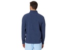 Calm Water Quarter- Zip