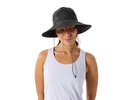 Aerios Shade Hat