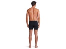 Essential Micro Modal Relaxed Fit Boxer Brief