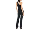 Dona Jumpsuit