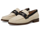 Lux Pinch Penny Loafers