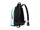 Stark Checkerboard Vi Backpack Medium MT