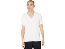 Bam(Bare) Deep V-Neck Undershirt