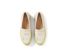 Caddy Loafers