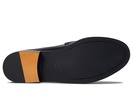 Canter Loafer