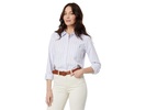 Oxford Classic Button-Down