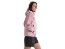 Coelle Shell Jacket