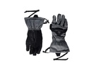 Regulator Gloves