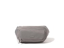 On The Go Large Belt Bag Waist Pack