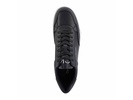 Men's Stenzo Lace-Up Casual Sneakers