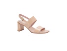 Merrit Heel Sandal