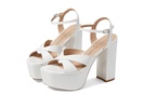 Miami Squarehigh 140 Platform Sandal