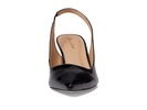 Colette Slingback