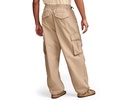 Parachute Cargo Pant