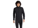 Rho LT Zip Neck