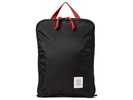 10 L Pack Bags