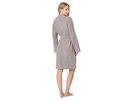 CozyChic® Solid Robe