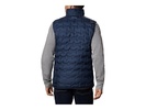 Delta Ridge™ Down Vest