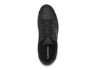 Men's Kiko Lace-Up Casual Sneakers